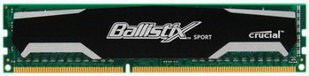 crucial ballistix sport